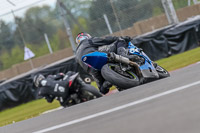 PJ-Motorsport-Photography;donington-no-limits-trackday;donington-park-photographs;donington-trackday-photographs;no-limits-trackdays;peter-wileman-photography;trackday-digital-images;trackday-photos